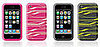 Belkin Silicone Sleeve