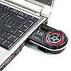 USB Cooling Fan 