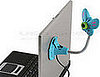 USB Butterfly Cam