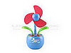 USB Plants Fan
