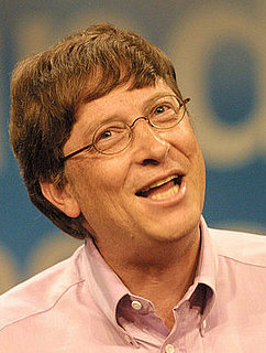 Saying Goodbye to Bill Gates: A Legacy of Innovation and Bad Hairstyles 
