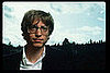 1986