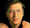1995