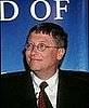 1999