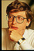1988