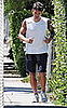John Mayer: BlackBerry!