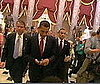 Barack Obama: iPhone!