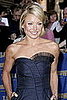 Kelly Ripa: iPhone!