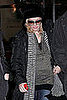 Madonna: BlackBerry!