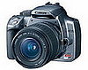 Digital SLR