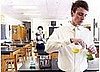 We've Got Chemistry