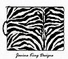 Zebraaaa!