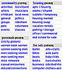 Get Craigslist Ads