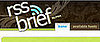Summarize Blog Posts