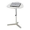 Dave Laptop Stand 
