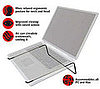 Linea Laptop Stand 