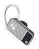 Motopure H12 Bluetooth Headset 