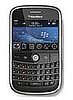 The BlackBerry Bold 