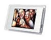 Display Photo Slideshows!