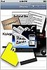 General: StudyCards