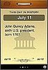 History: WorldBook
