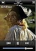 iTunes Remote Keeps You Dancin'