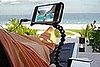 Soaripod iPhone/iPod Touch Holder