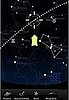 Astrology: Starmap