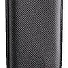 Louis Vuitton iPhone Case: Love It or Leave It? 