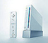 We Wii at the Part-ee!