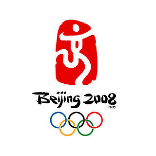 Catch All the 2008 Summer Games Action Online! 