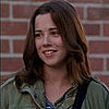 Lindsay Weir