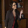 Liz Lemon