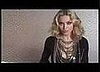 Madonna Loves YouTube