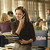 Rory Gilmore