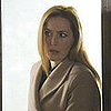 Dana Scully