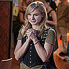 Veronica Mars