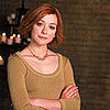 Willow Rosenberg
