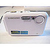 Samsung Camera
