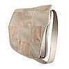 Car Seat Laptop Bag