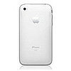 iPhone 3G