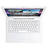 The MacBook