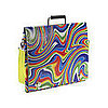 Swirl Urban Laptop Case