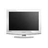 White TVs
