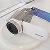 Samsung Video Camera