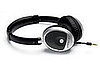 Bose On-Ear Headphones