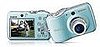 PowerShot E1 Digital Camera