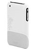 Nu Form iPhone Case