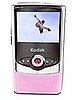 Kodak's Zi6 Video Camera