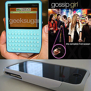 The Week in Geek 